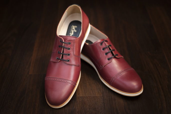 savoy swing shoes