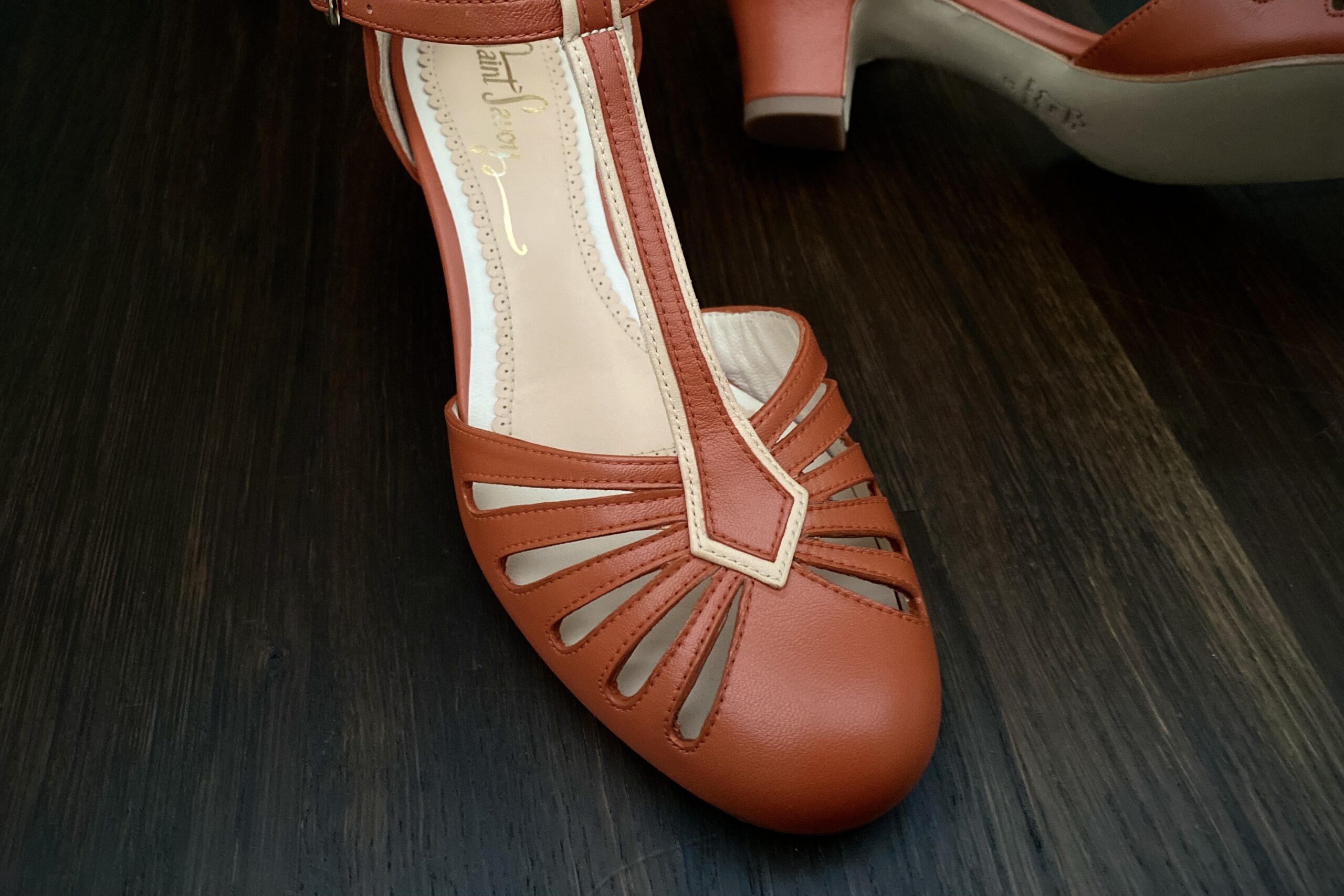 Women's Pointed Toe Low Heel High Heels Pumps Stilettos Party Shoes Plus  Size | eBay