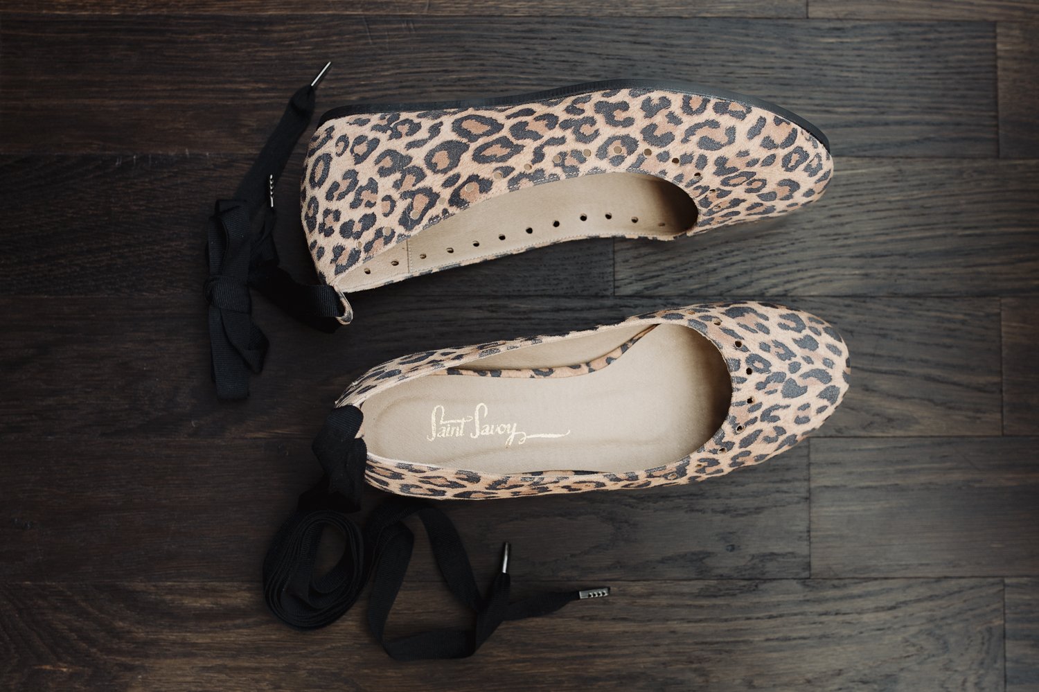 Lucky Brand leopard Flats Sz 8  Leopard flats, Lucky brand, Ankle strap